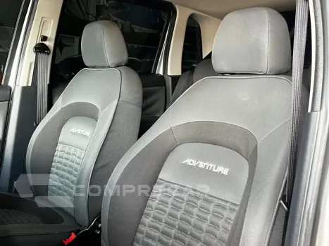 Idea Advent./ Adv.LOCKER 1.8 mpi Flex 5p