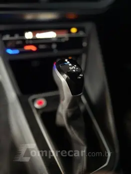 NIVUS 1.0 200 TSI Highline