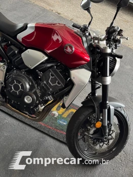 CB 1000R/ABS