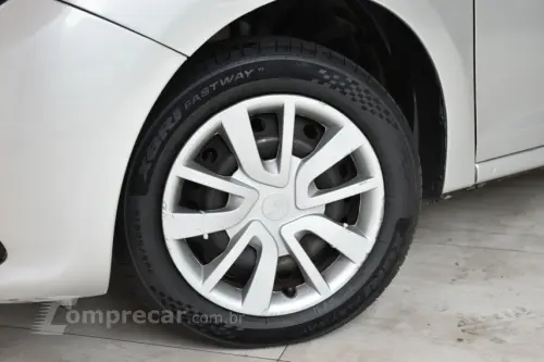 SANDERO 1.0 12V SCE Expression