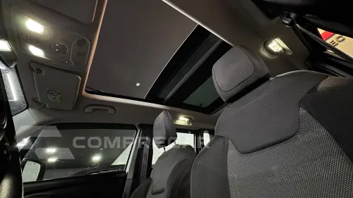 RENEGADE 1.8 16V Sport