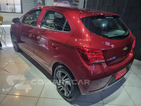 ONIX 1.0 LT