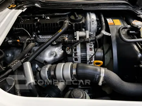 BONGO 2.5 TD DIESEL STD CS MANUAL