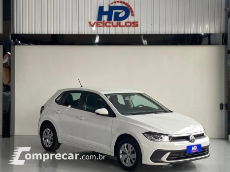 POLO MA