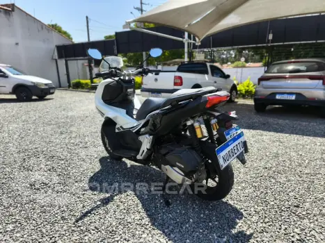 ADV 150 ABS