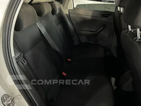 POLO 1.6 MSI TOTAL FLEX MANUAL