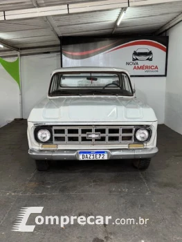 D10