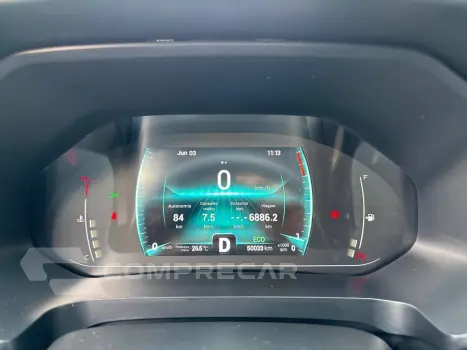 TIGGO5X PRO H Tiggo 5X PRO H