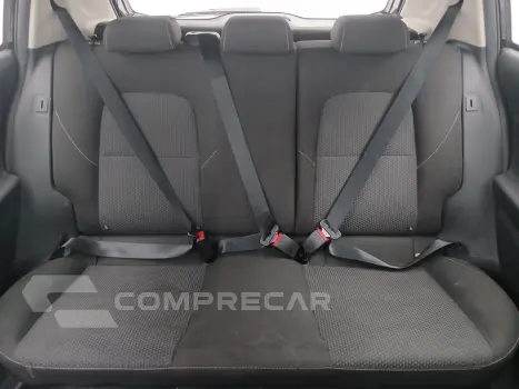 ONIX 1.0 FLEX LT MANUAL