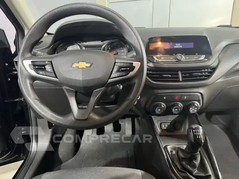 ONIX 1.0 FLEX MANUAL