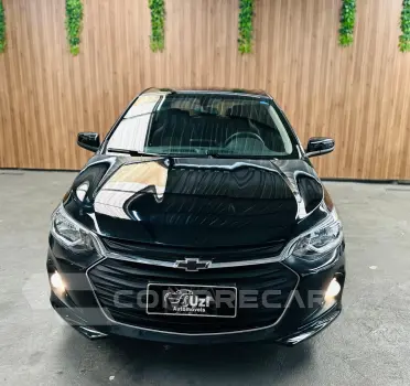 ONIX 1.0 LT