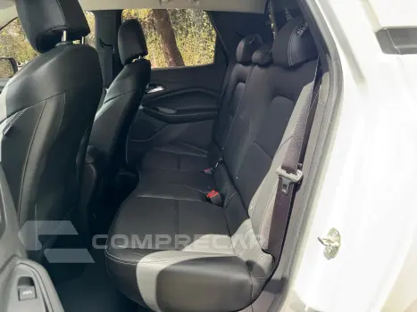 MONTANA 1.2 Turbo Premier