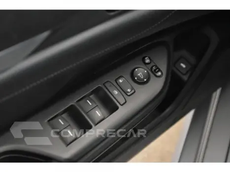 CIVIC - 2.0 16V ONE EX 4P CVT