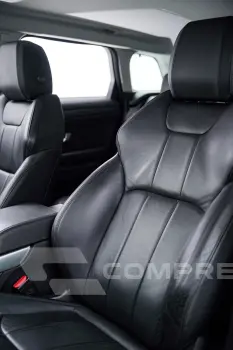 Range R.EVOQUE Si4 SE 2.0 Aut.5p/Flex