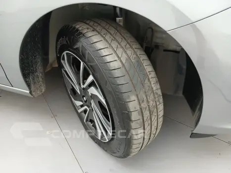 ONIX 1.0 FLEX LT MANUAL