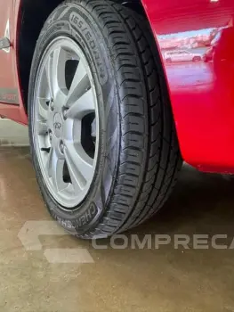QQ 1.0 ACT FL 12V/1.0 12V FLEX 5P
