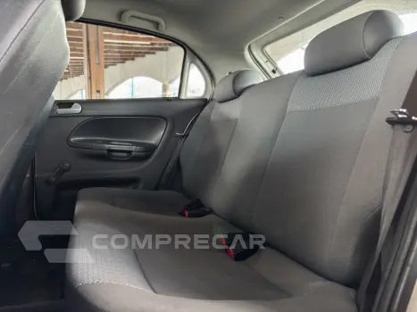 GOL 1.6 MI 8V G.V