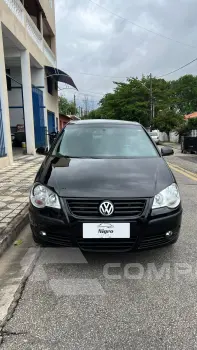 POLO 1.6 MI 8V