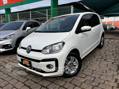 UP 1.0 MPI Move UP 12V