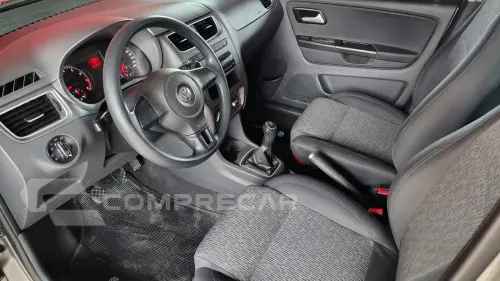 FOX 1.6 MI 8V