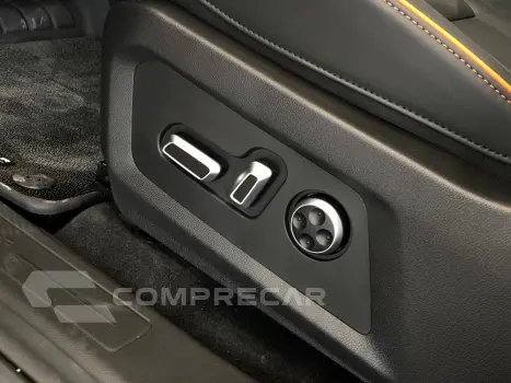 T1 1.5 TGDI PHEV PREMIUM DHT