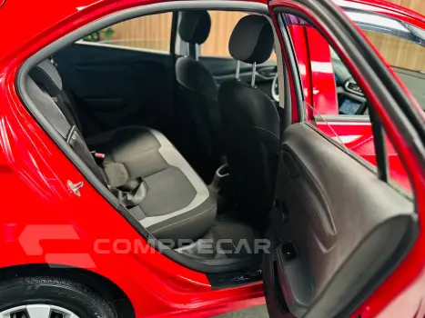 ONIX 1.0 LT