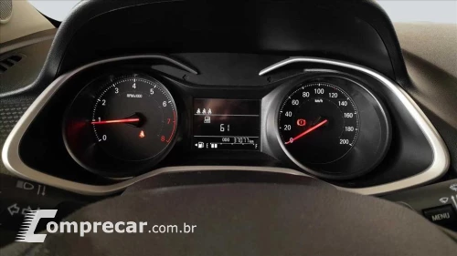 ONIX 1.0 FLEX PLUS LT MANUAL