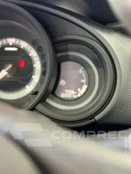 C3 Tendance Pure Tech 1.2 Flex 12V Mec.