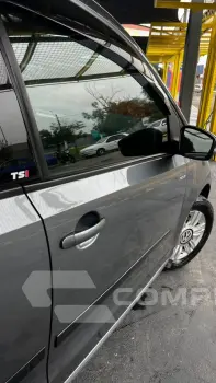 UP 1.0 12V 4P TSI FLEX MOVE UP