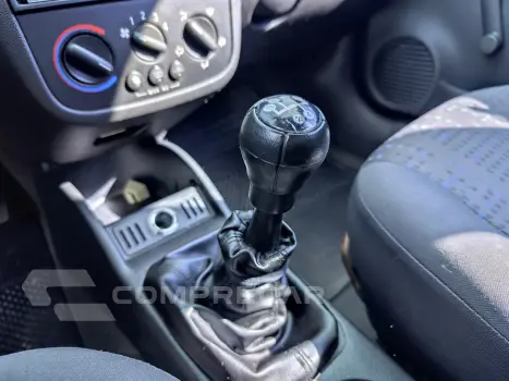 CORSA 1.4 MPFI MAXX 8V FLEX 4P MANUAL