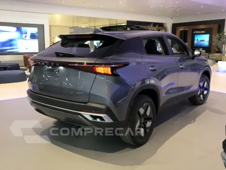 5 1.5 TGDI HEV LUXURY DHT