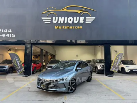 King 1.5 Dm-I Phev Gl Automático