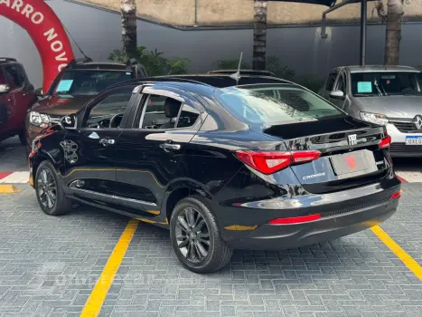 CRONOS 1.8 E.torq Precision AT6