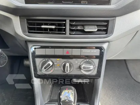 T-CROSS 1.0 200 TSI Sense