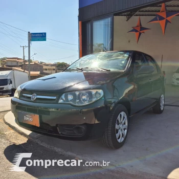 Palio 1.0 ECONOMY Fire Flex 8V 4p