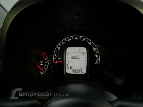 MOBI 1.0 EVO FLEX LIKE. MANUAL