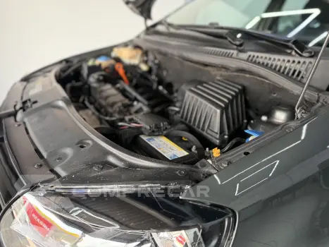 FOX 1.6 MI Prime 8V