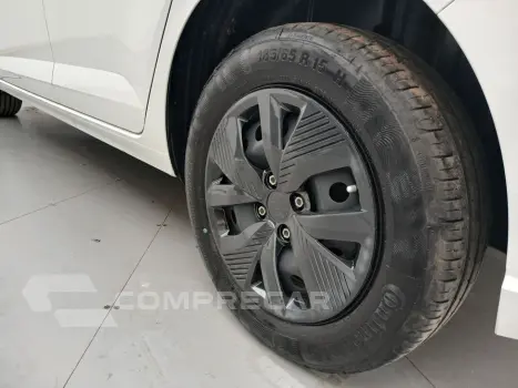 POLO 1.0 MPI TRACK MANUAL