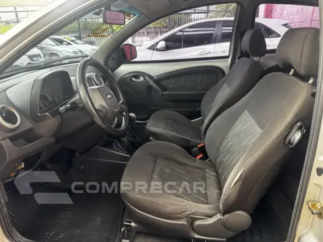 Ka Hatch 1.0 CLASS FLEX