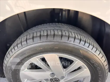 POLO 1.0 170 TSI Comfortline