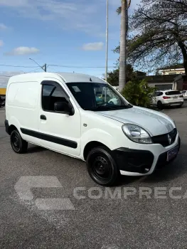 KANGOO 1.6 Expression 16V