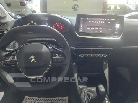 208 1.0 Firefly Like