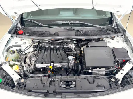 Fluence Dynamic 2.0