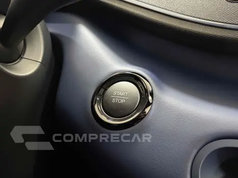 DOLPHIN MINI 38 KW ELÉTRICO GS