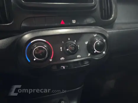 MOBI 1.0 EVO FLEX LIKE. MANUAL