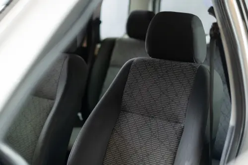 ECOSPORT 2.0 XLT Freestyle 16V