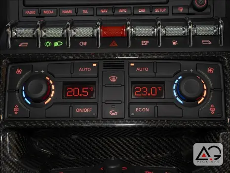 GALLARDO 5.2 Lp560-4 Coupé V10 40V