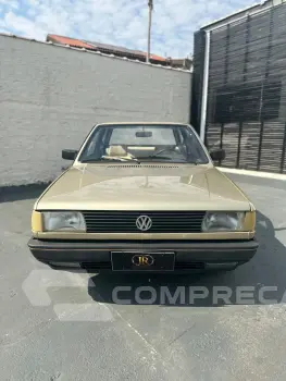 VOYAGE 1.8 CL 8V