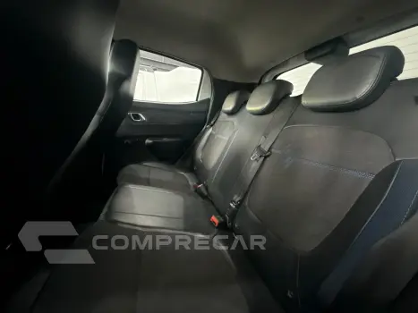 KWID 1.0 12V SCE FLEX INTENSE MANUAL