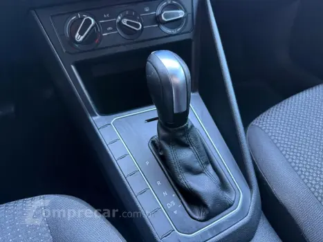 VIRTUS Sense 1.6 Flex 16V 5p Aut.